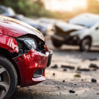 Autoverschrottung Mayen - Autoankauf Mayen zum Bestpreis